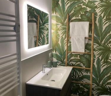 Udine Apartment | Pet-Friendly Mandi Mandi Cavour with 9.5/10 Guest Rating