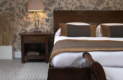 Guildford Hotel | Discover Mandolay Hotel Guildford: Top 4-Star Stay Awaits