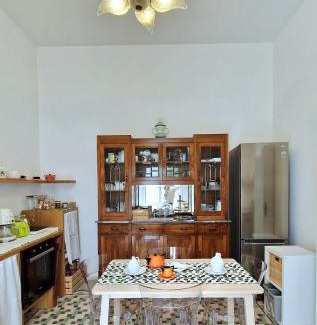 Polignano a Mare Bed & Breakfast | Experience MandorleOlio: 4-Star Spa Retreat with Ocean Views