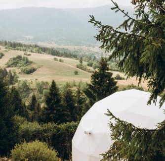 Soymy Other | Pet-Friendly Retreat at Mandra Hills - Rated 9.2/10!