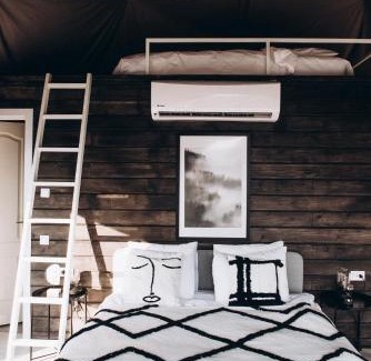 Soymy Other | Pet-Friendly Retreat at Mandra Hills - Rated 9.2/10!