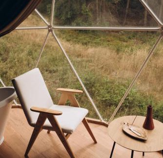 Soymy Other | Pet-Friendly Retreat at Mandra Hills - Rated 9.2/10!