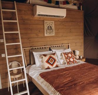 Soymy Other | Pet-Friendly Retreat at Mandra Hills - Rated 9.2/10!