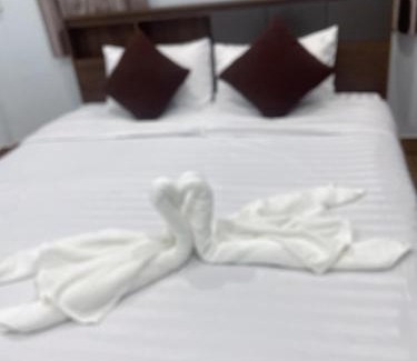 Buriram Villa | Pet-Friendly Manee House - Family Retreat with Great Reviews
