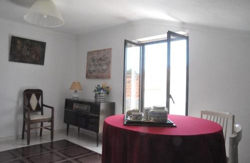 Cascais Bed & Breakfast | Oceanfront Escape at Manelisa Cascais - Rated 8.9/10