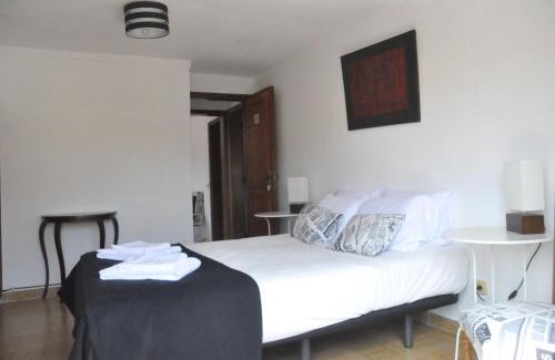 Cascais Bed & Breakfast | Oceanfront Escape at Manelisa Cascais - Rated 8.9/10