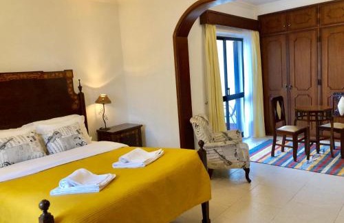 Cascais Bed & Breakfast | Oceanfront Escape at Manelisa Cascais - Rated 8.9/10