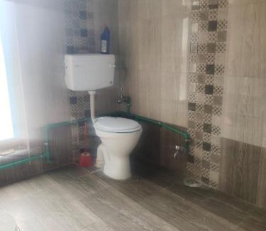 Keylong House | Experience Comfort at Manepa Homestay Kardang