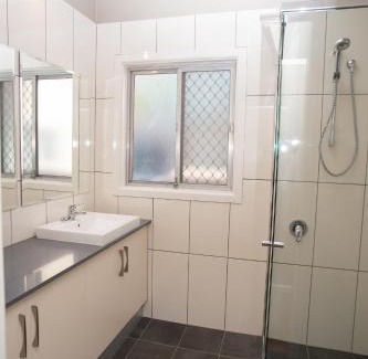 Dubbo Apartment | Discover Manera Heights Apartments: 4-Star Family Retreat