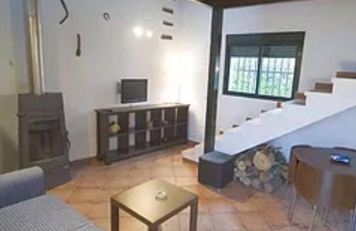 El Almendro Cottage | Pet-Friendly Manganese House with Oceanfront Views