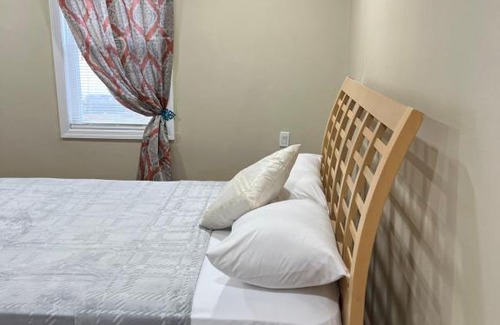 Elmont House | Experience Excellence at Mange Ram - Guest Rated 10/10