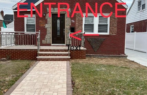 Elmont House | Experience Excellence at Mange Ram - Guest Rated 10/10