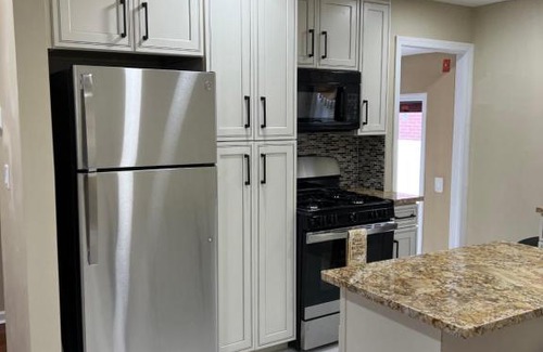 Elmont House | Experience Excellence at Mange Ram - Guest Rated 10/10