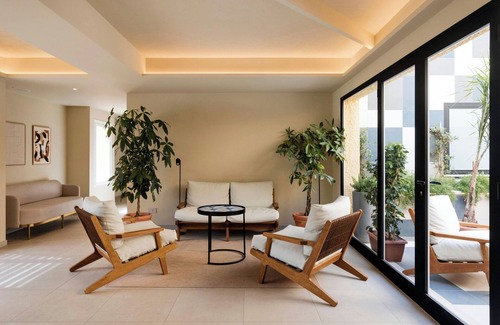 Brucoli Hotel | Discover Mangia's Brucoli: A 5-Star Oasis in Sicily