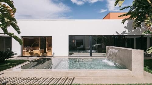 Sciacca Hotel | Experience Oceanfront Bliss at Mangia's Torre Del Barone Resort