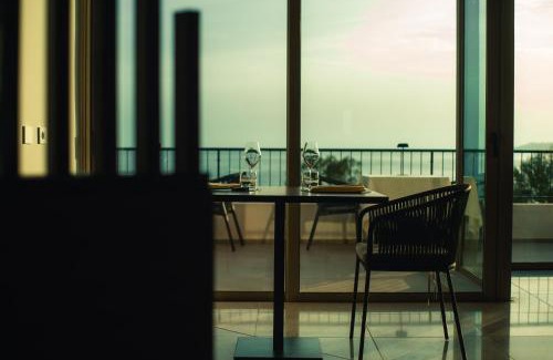 Sciacca Hotel | Experience Oceanfront Bliss at Mangia's Torre Del Barone Resort
