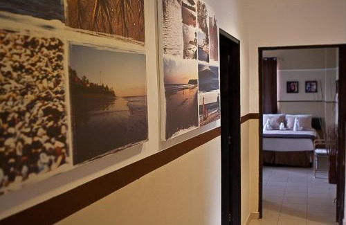 El Palmar Hotel | Discover Manglar Lodge: Family-Friendly with Great Dining