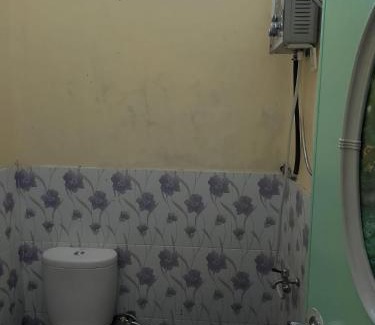 Poncokusumo House | Manglung Homestay