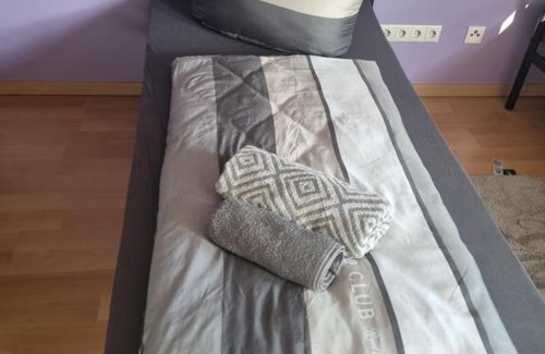 Worms Apartment | Family-Friendly Getaway at Mango - Rated 7.9/10!