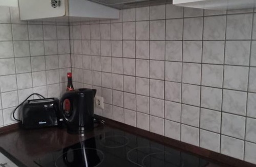 Worms Apartment | Family-Friendly Getaway at Mango - Rated 7.9/10!