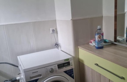 Worms Apartment | Family-Friendly Getaway at Mango - Rated 7.9/10!