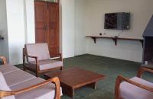 Yercaud Hotel | Inviting Stay at Mango Hill Yercaud with Pool & Spa