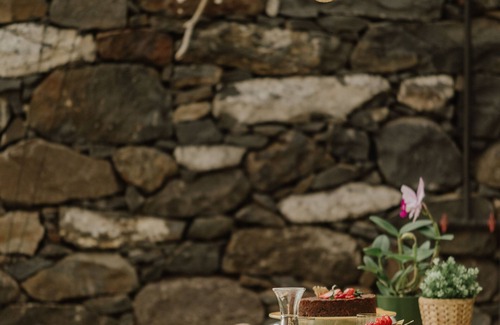 Arco da Calheta Villa | Experience Oceanfront Bliss at Mango House - Rated 10/10