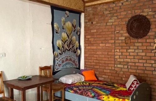 Ko Lanta Apartment | Kid-Friendly Stay at Mango House - Rated 9/10 by Guests