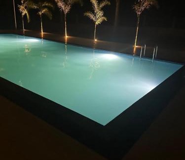 Chavakachcheri Hotel | Mango Mansion