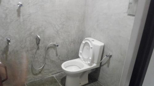 Veyangoda House | Family-Friendly Mango Roots - Guest Rated 10/10