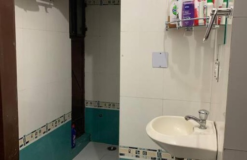 Jaipur Apartment | Convenient Mango Tree Suites with Family-Friendly Amenities
