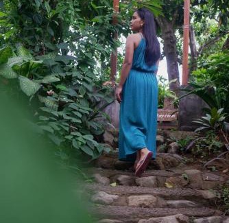 Tukad Mungga House | Family-Friendly Retreat at Mangoforest Bali Awaits You