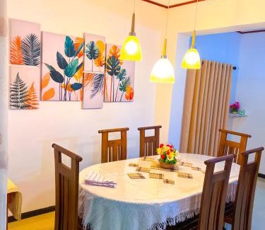 Weligama House | Budget-Friendly Stay at Mangrove Bay Inn - Rated 9.4/10