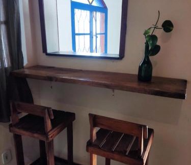 Guaratiba House | Highly Rated Mangue House III: Pet & Child-Friendly Stay