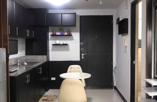 E. Rodriguez Apartment | Discover Manhattan Parkway Condominium: Family-Friendly Retreat