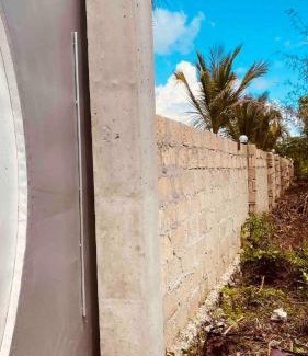 Unguja City House | Mani Villas