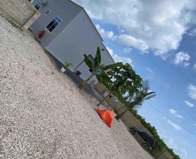 Unguja City House | Mani Villas