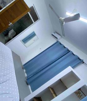 Unguja City House | Mani Villas