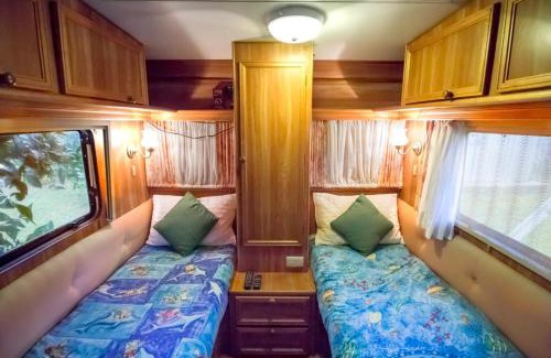 Manilla House | Cozy Manilla Cottage: Pet & Child Friendly Retreat