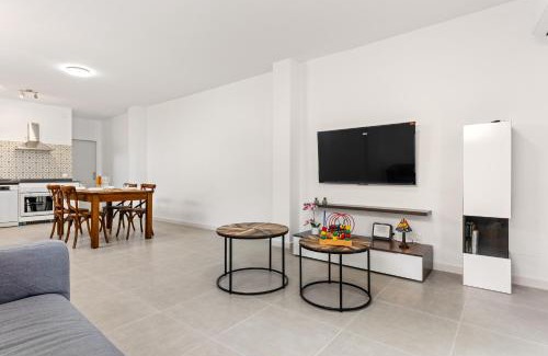 Manilva House | Manilva 1933
