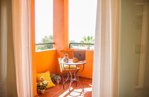 Puerto de la Duquesa House | Premier Oceanfront Escape at Manilva Beach 140
