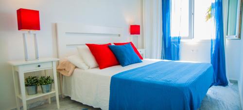 Puerto de la Duquesa House | Premier Oceanfront Escape at Manilva Beach 140