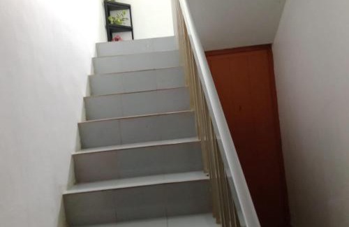 Varkala House | Manipreetham Homestay