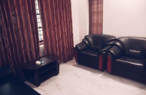 Devikolam House | Maniyamkulathu villa