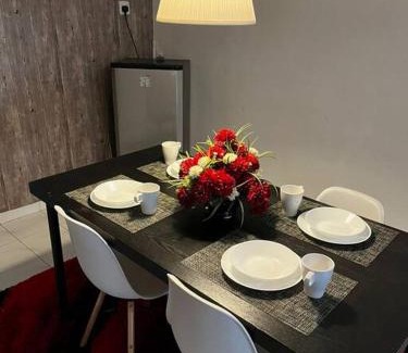 Seri Manjung House | Cozy Terrace Home with Ocean View & Pet-Friendly Amenities