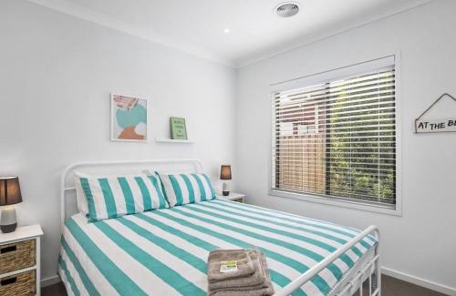 Mount Duneed House | Family-Friendly Retreat at Mannagum Mt Duneed 59