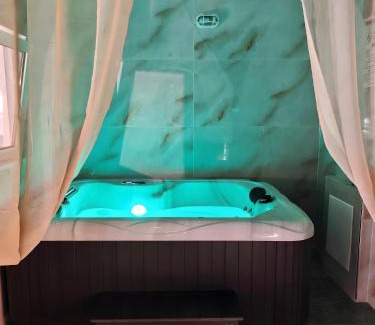 Embonas House | Pet-Friendly Retreat at Mannas House - Rated 10/10