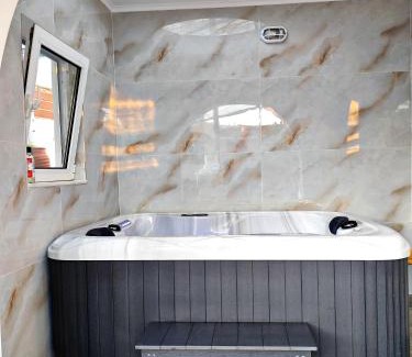 Embonas House | Discover Mannashouse: Guest Rated 9.5, Pet and Child Friendly