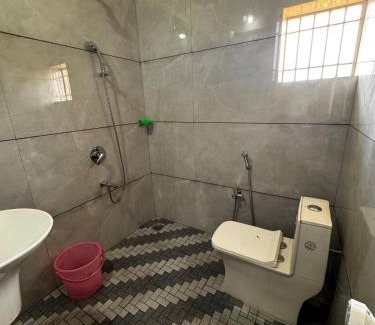 Kumta House | Mannat, the farm stay