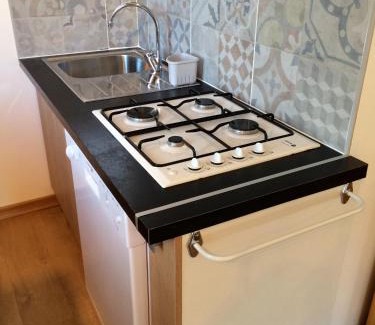Les Vans House | Manoir de Champvert: Pet-Friendly Getaway with Ocean Views